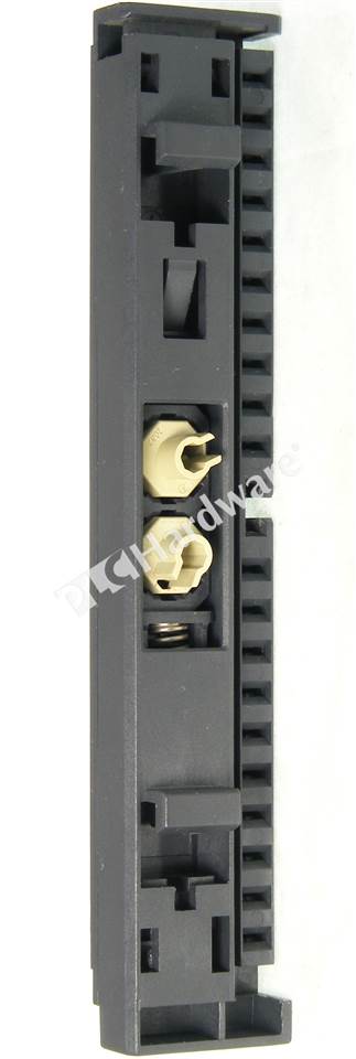 6ES7392-1AJ00-0AA0 4