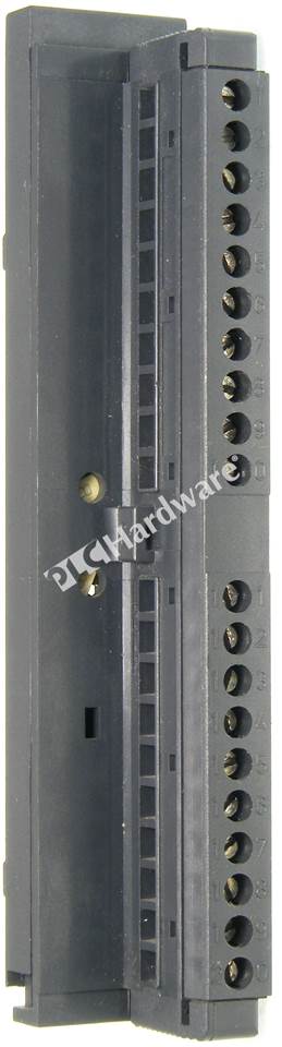 6ES7392-1AJ00-0AA0 1