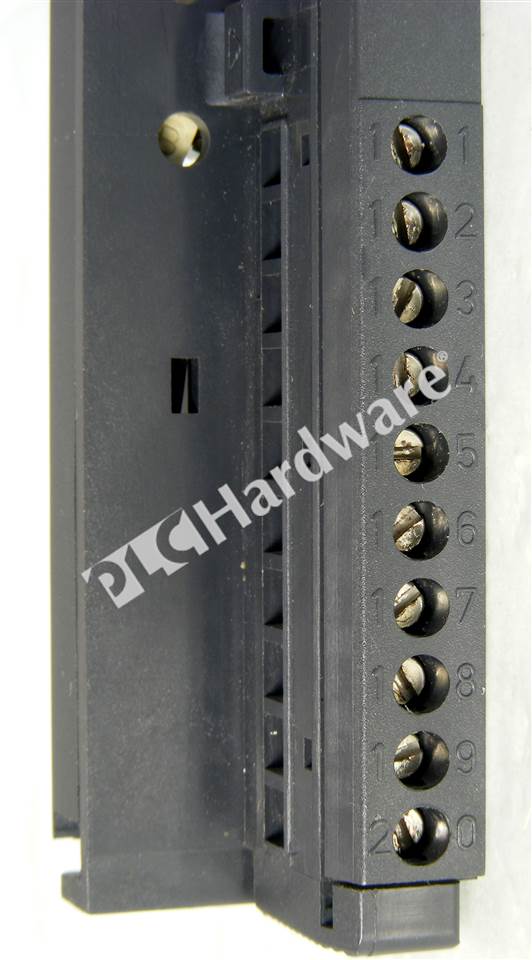 6ES7392-1AJ00-0AA0 3