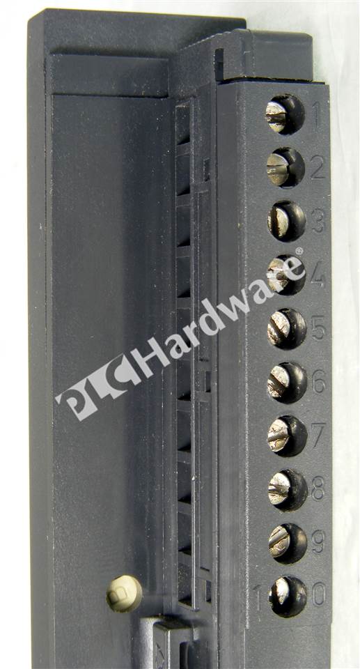 6ES7392-1AJ00-0AA0 2