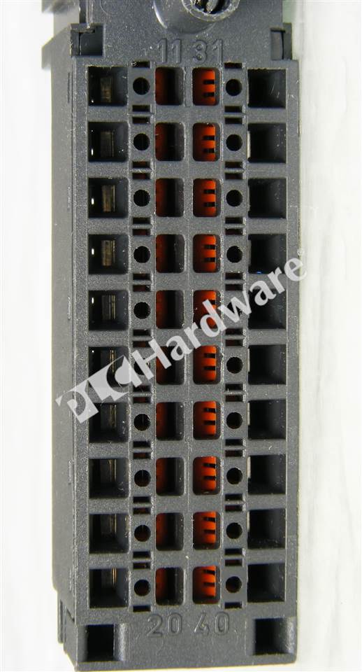 Connector in Box 6ES7392-1BM01-0AA0 For Siemens 6ES7 392-1BM01-0AA0