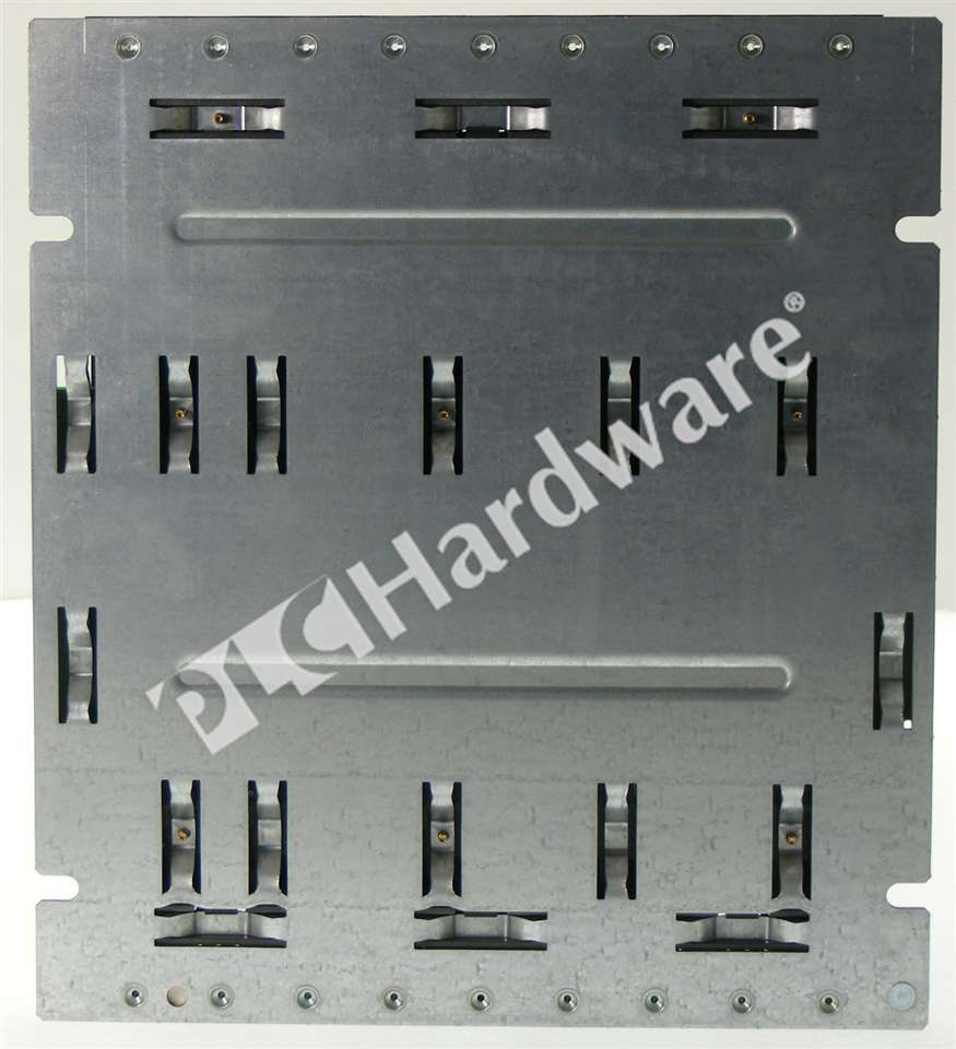 6ES7400-1JA01-0AA0 4