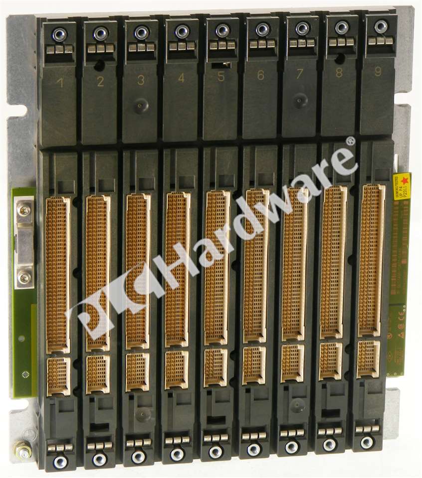 6ES7400-1JA01-0AA0 1