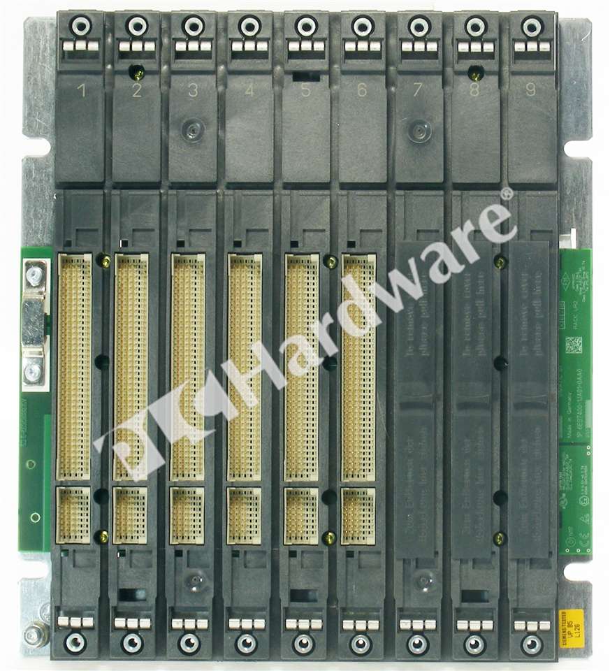 6ES7400-1JA01-0AA0 2