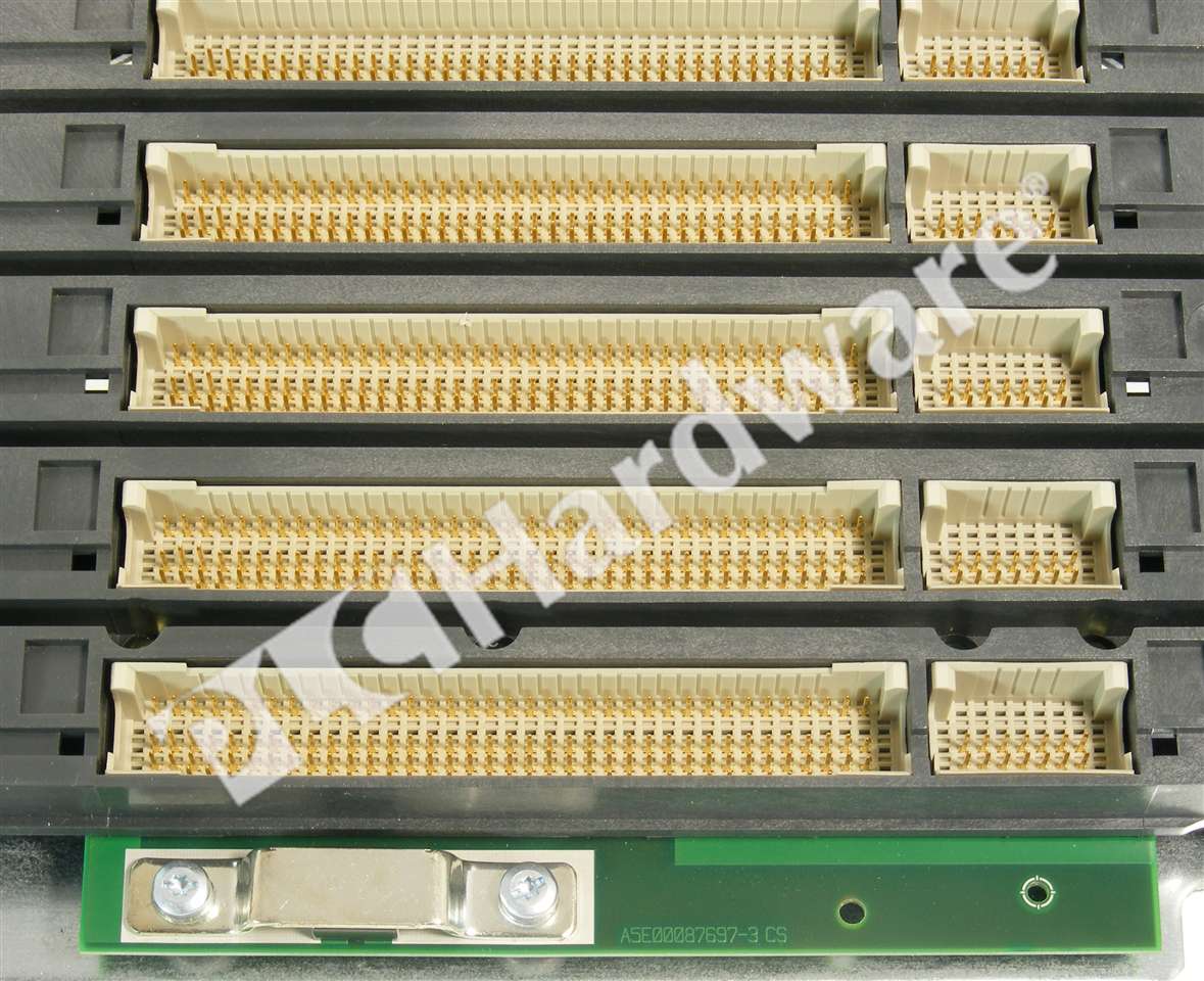 6ES7400-1JA01-0AA0 6