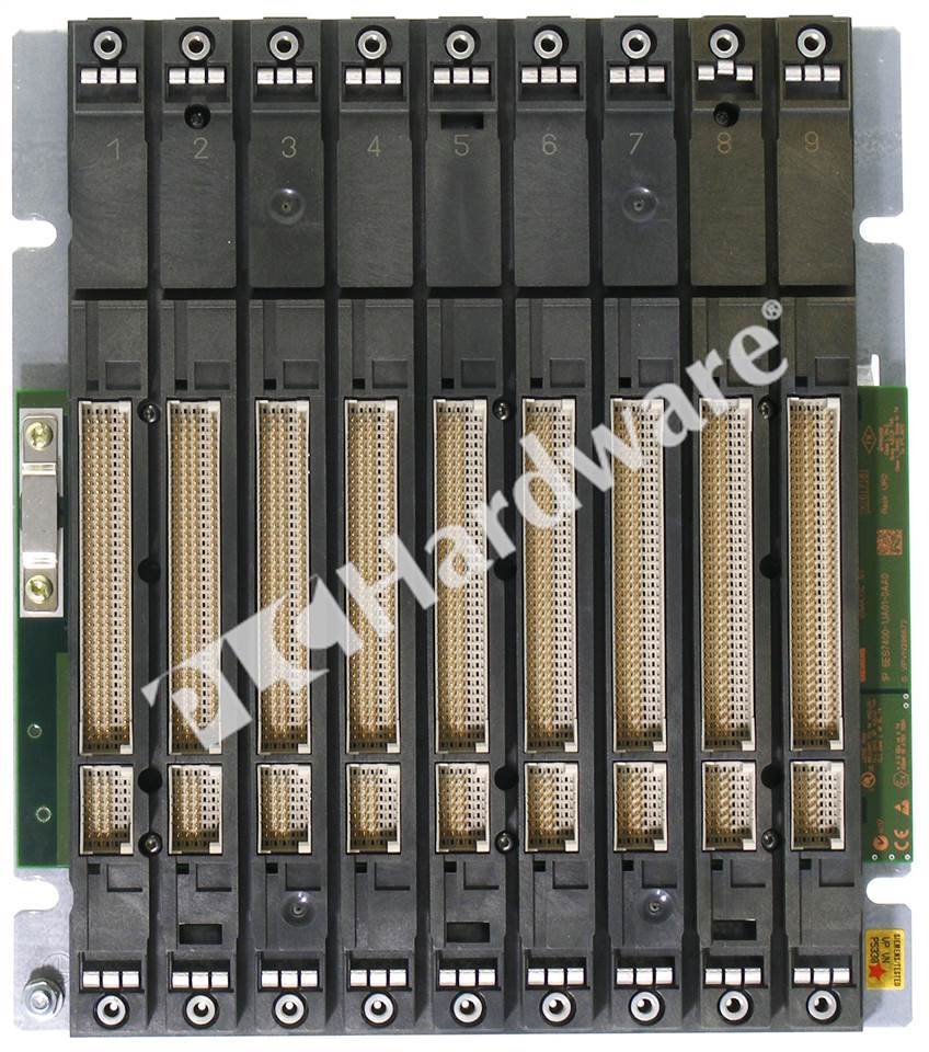 6ES7400-1JA01-0AA0