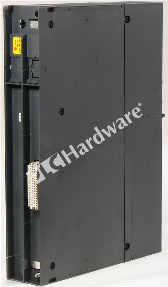 6ES7407-0KR02-0AA0 1