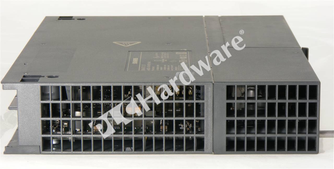 6ES7407-0KR02-0AA0 5