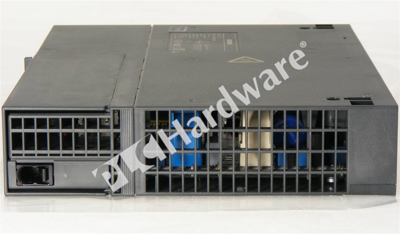 6ES7407-0KR02-0AA0 4