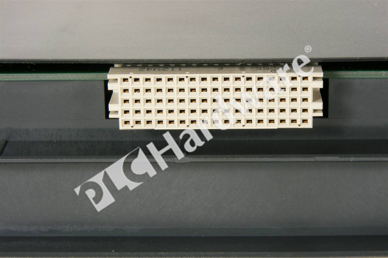 6ES7407-0KR02-0AA0 6