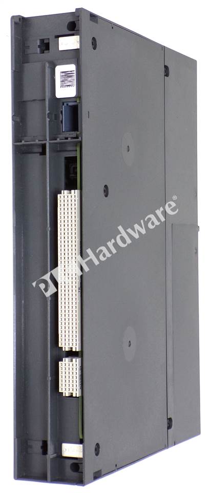 6ES7410-5HX08-0AB0 2