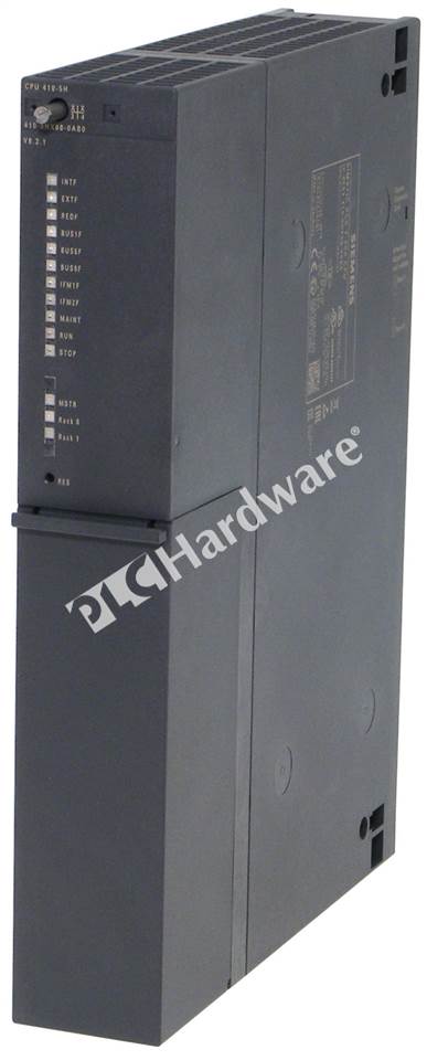 6ES7410-5HX08-0AB0 3