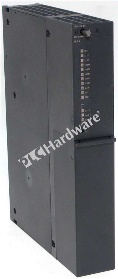6ES7410-5HX08-0AB0 1