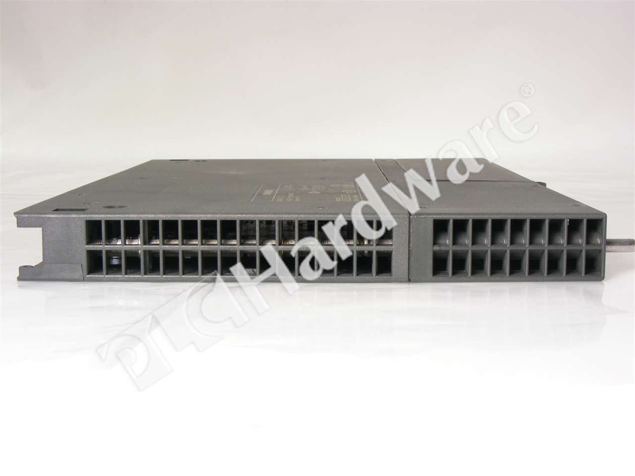 6ES7412-2EK06-0AB0 6