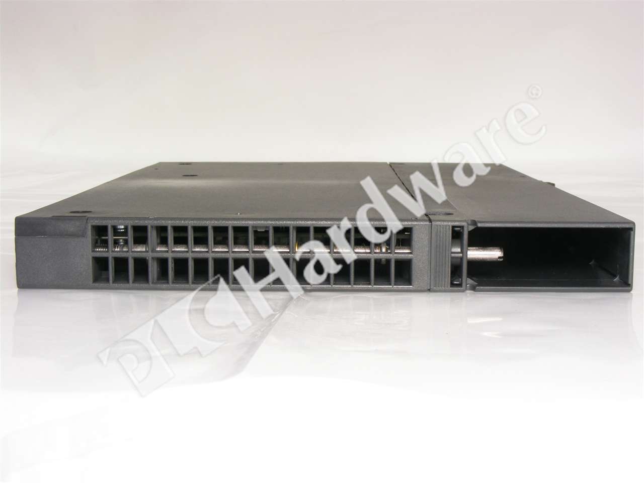 6ES7412-2EK06-0AB0 5