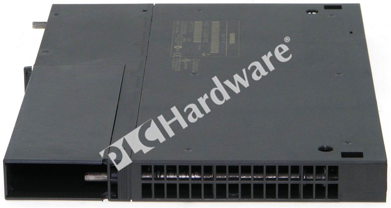 6ES7412-2XG00-0AB0 3