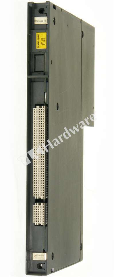 6ES7412-2XG00-0AB0 3