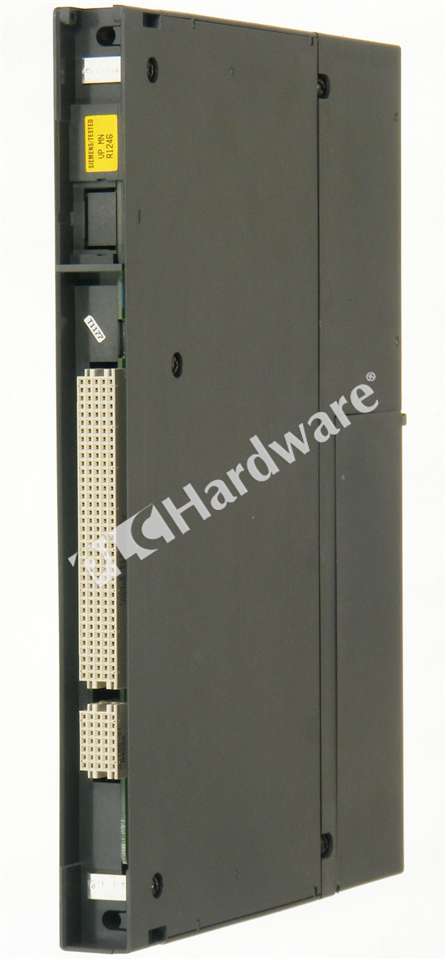 6ES7412-2XG00-0AB0 3