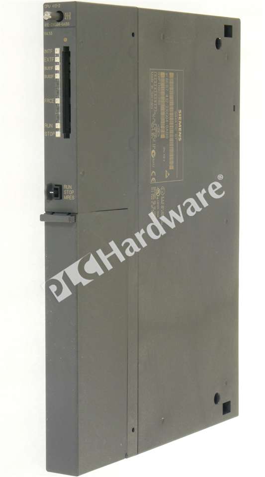 6ES7412-2XG04-0AB0 2