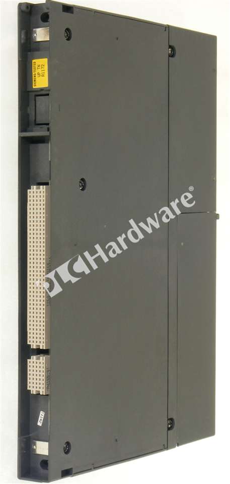 6ES7412-2XG04-0AB0 3