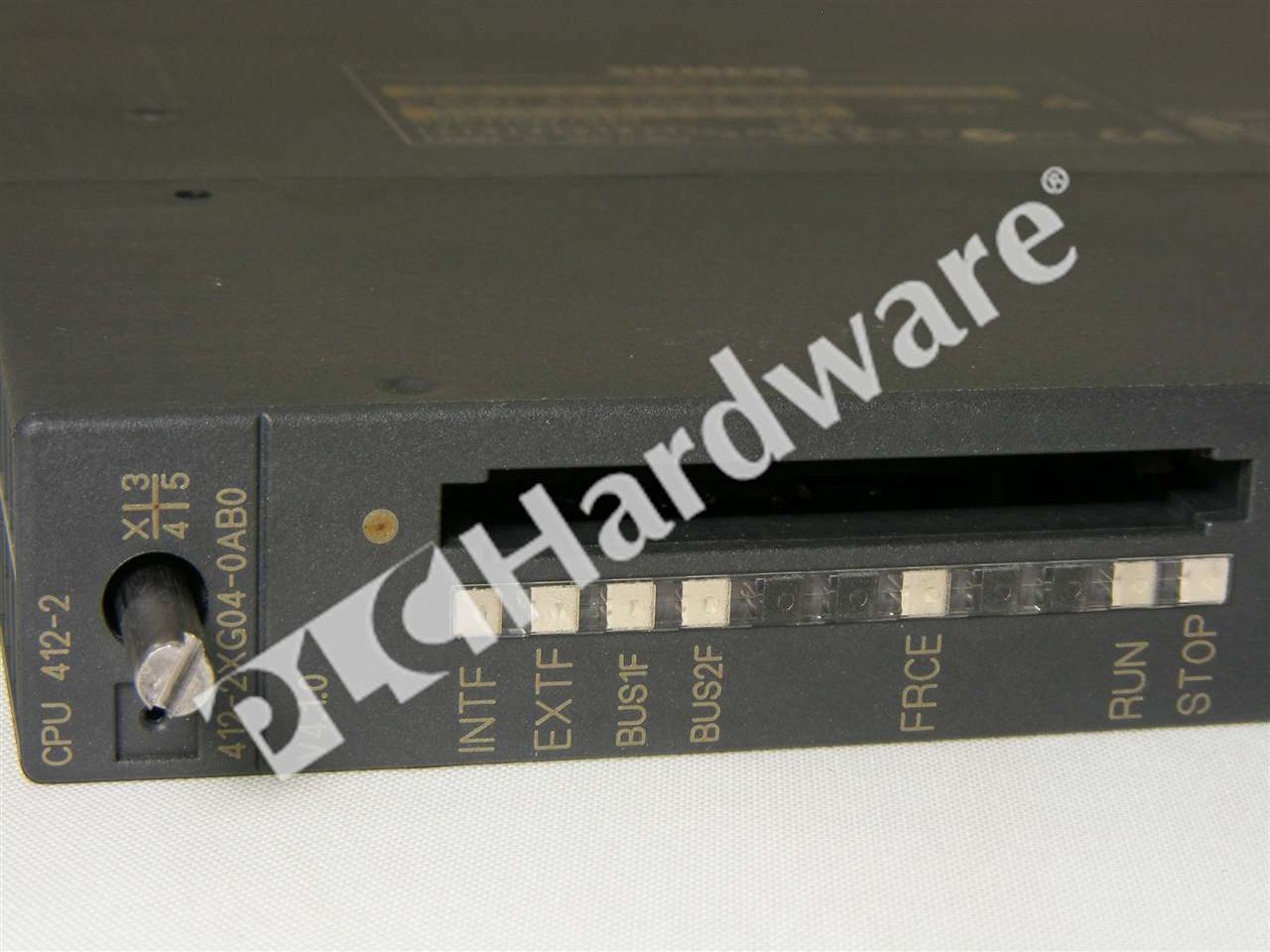 6ES7412-2XG04-0AB0 6