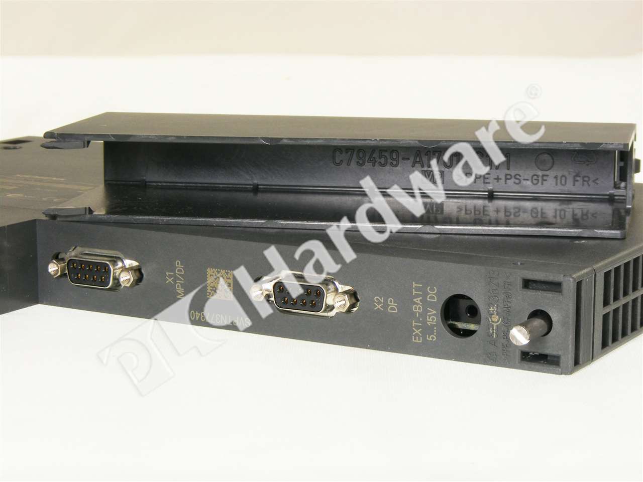 6ES7412-2XG04-0AB0 7