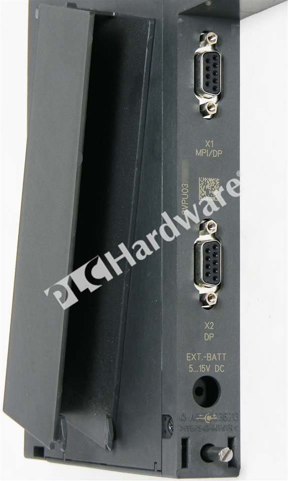 6ES7412-2XG04-0AB0 5