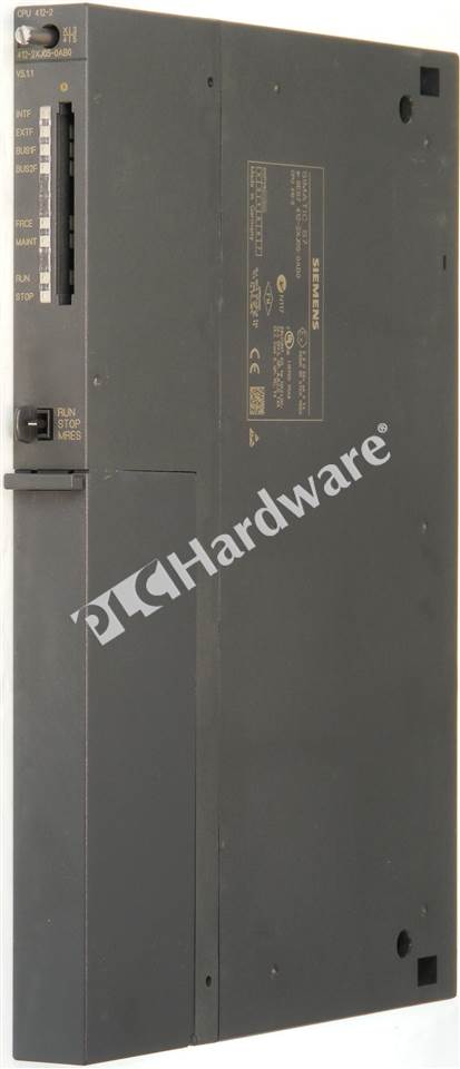 6ES7412-2XJ05-0AB0 2