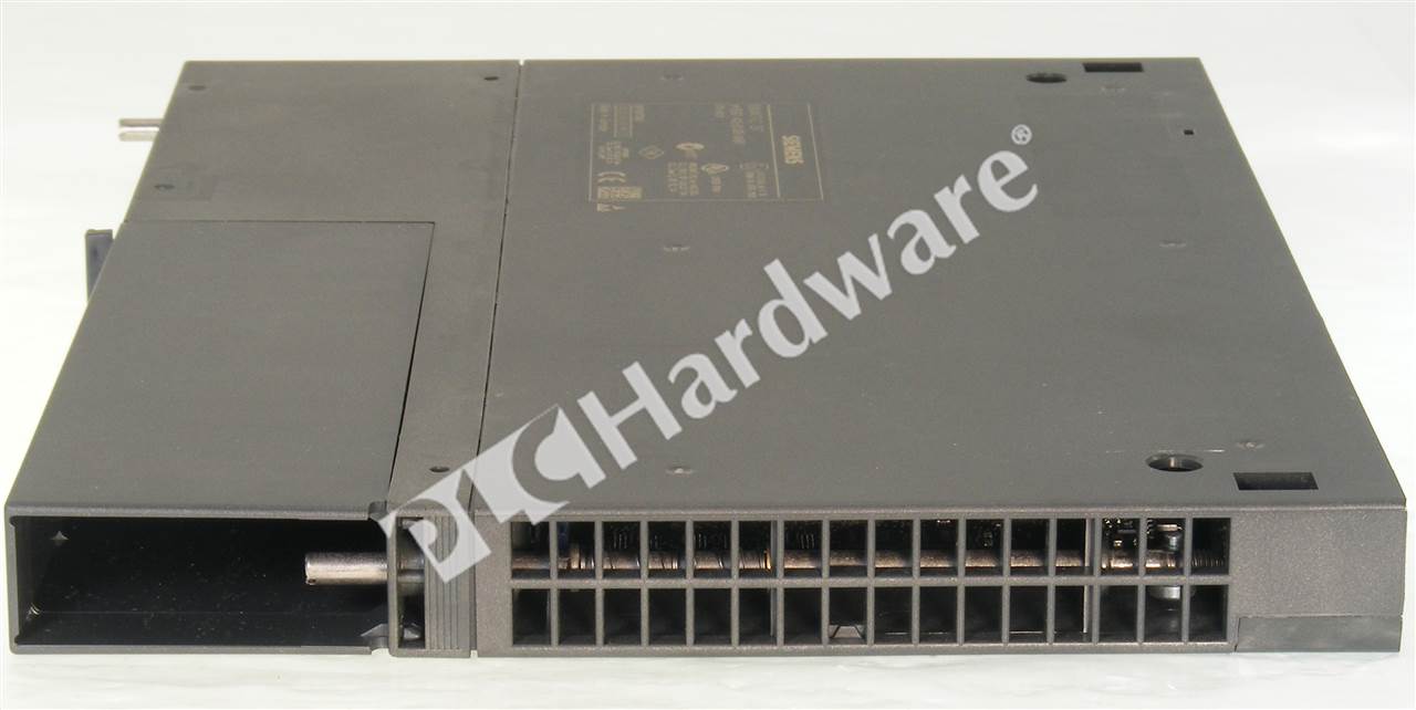 6ES7412-2XJ05-0AB0 6