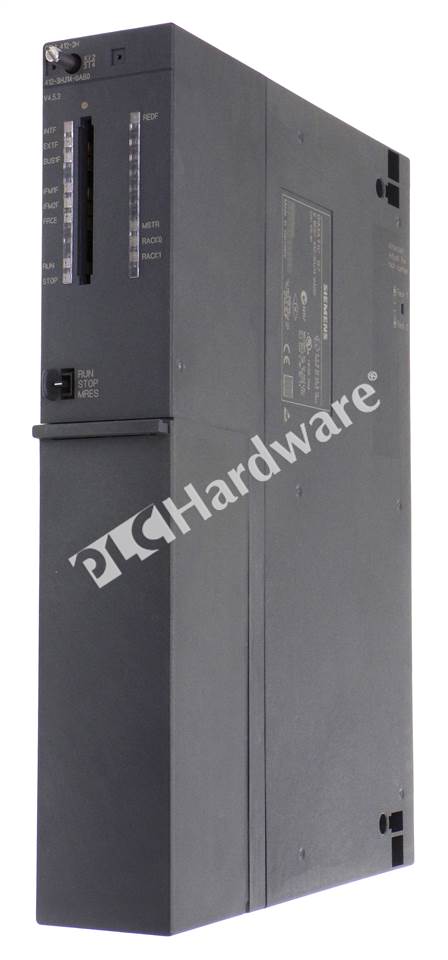 6ES7412-3HJ14-0AB0 1