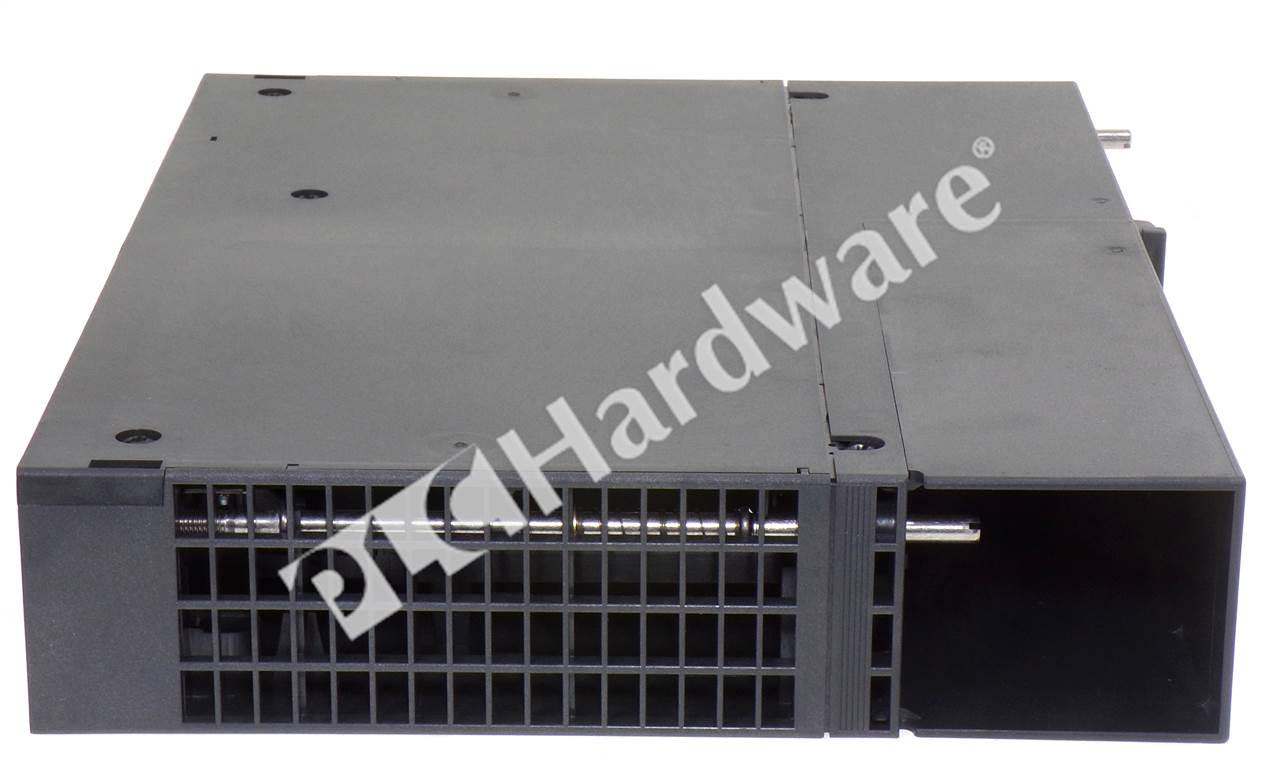 6ES7412-3HJ14-0AB0 6