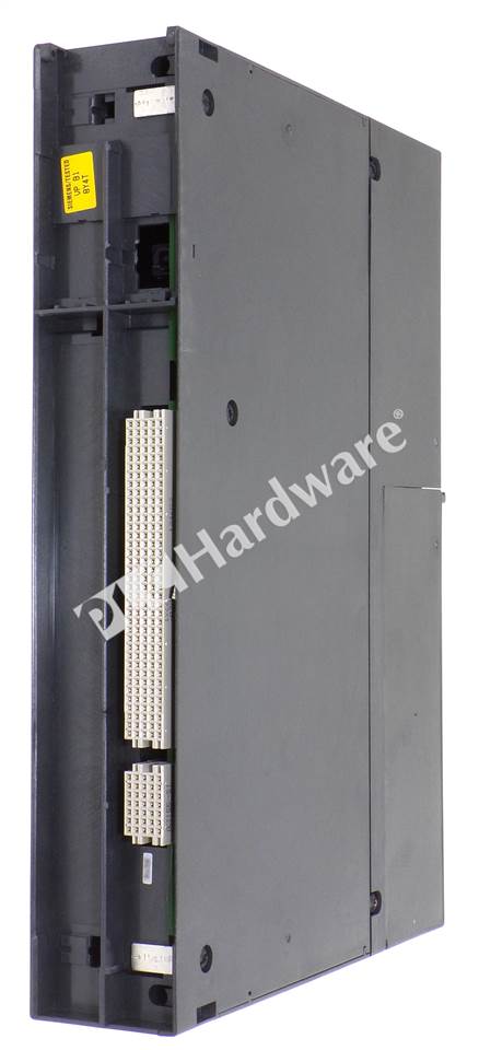 6ES7412-3HJ14-0AB0 2