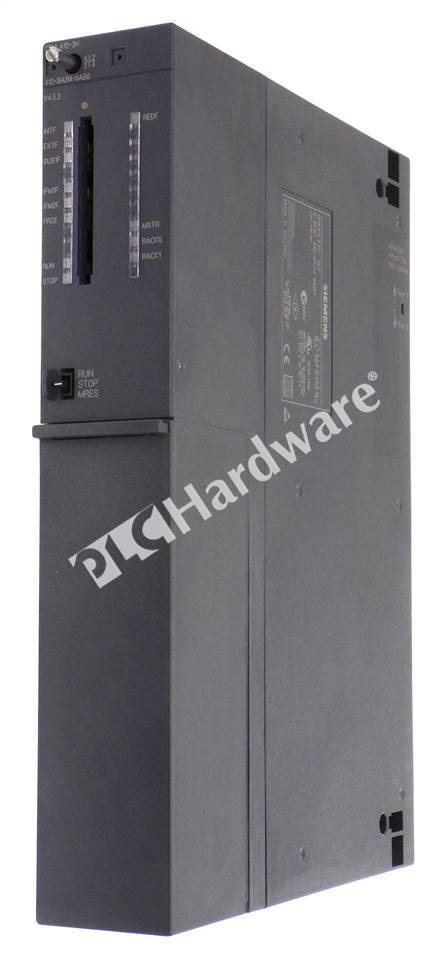 6ES7412-3HJ14-0AB0
