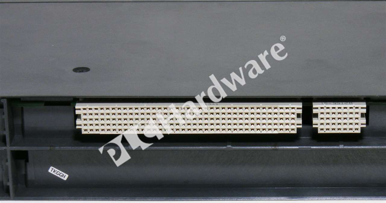 6ES7412-3HJ14-0AB0 3
