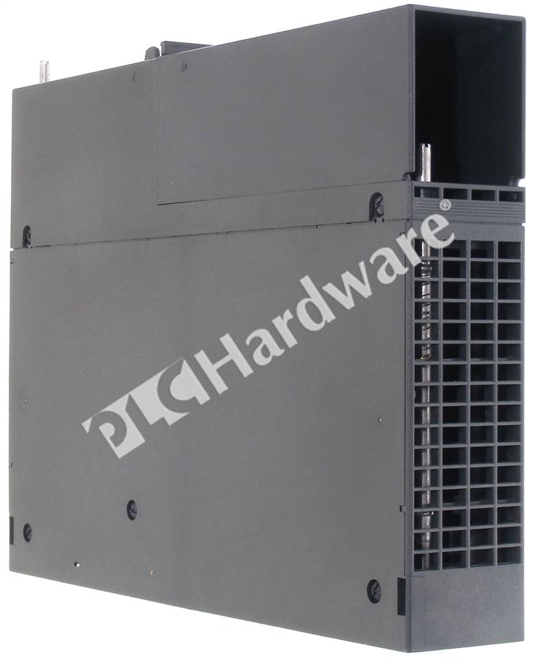 6ES7412-5HK06-0AB0 5