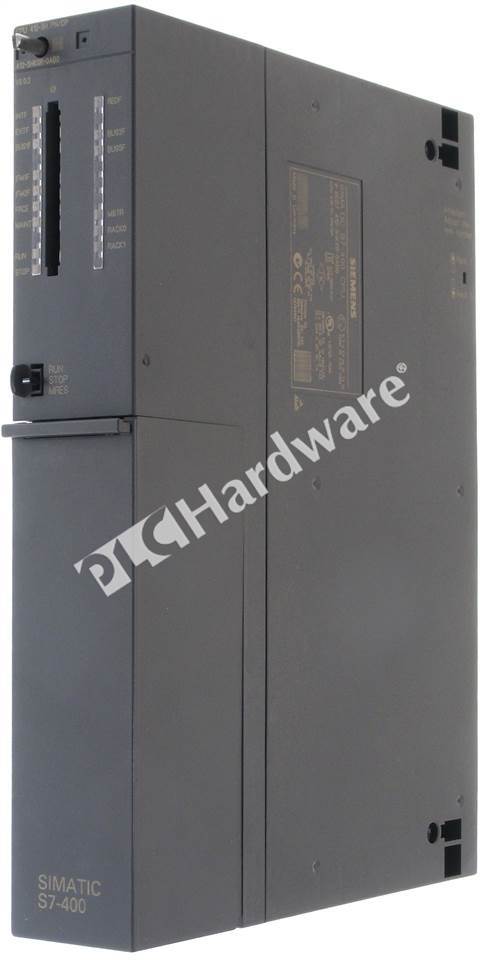 6ES7412-5HK06-0AB0