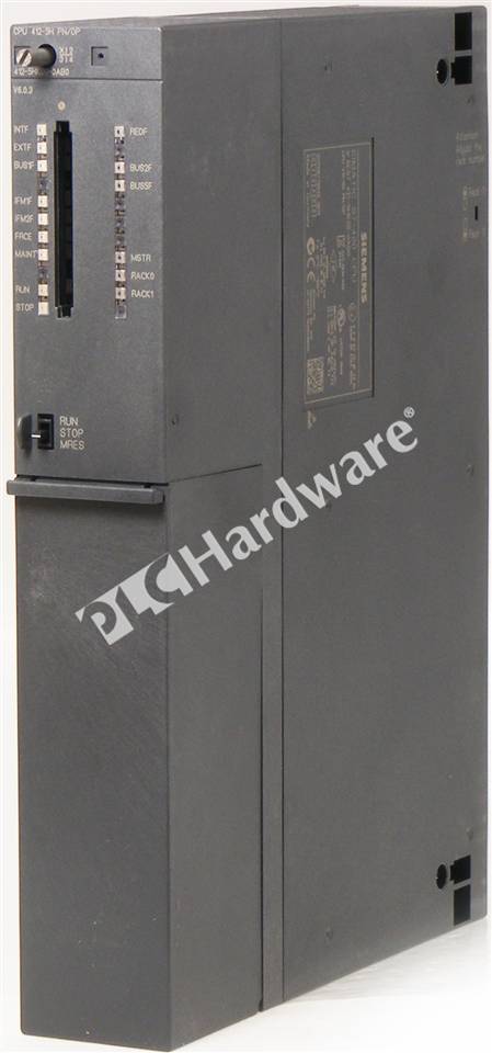 6ES7412-5HK06-0AB0 1