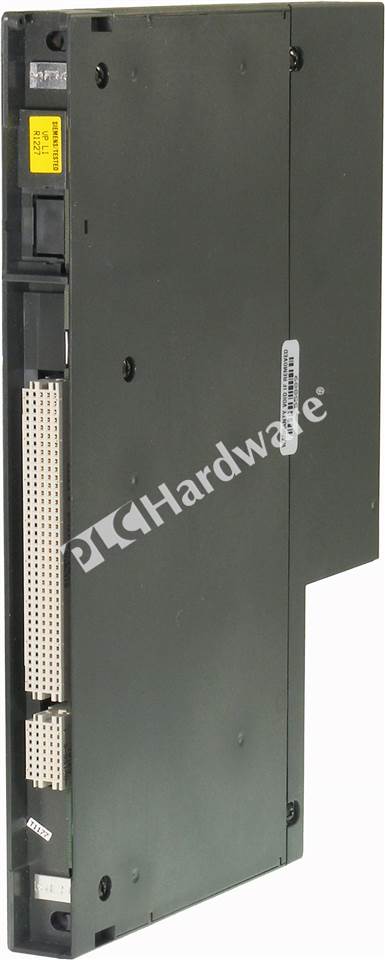 6ES7413-1XG02-0AB0 4