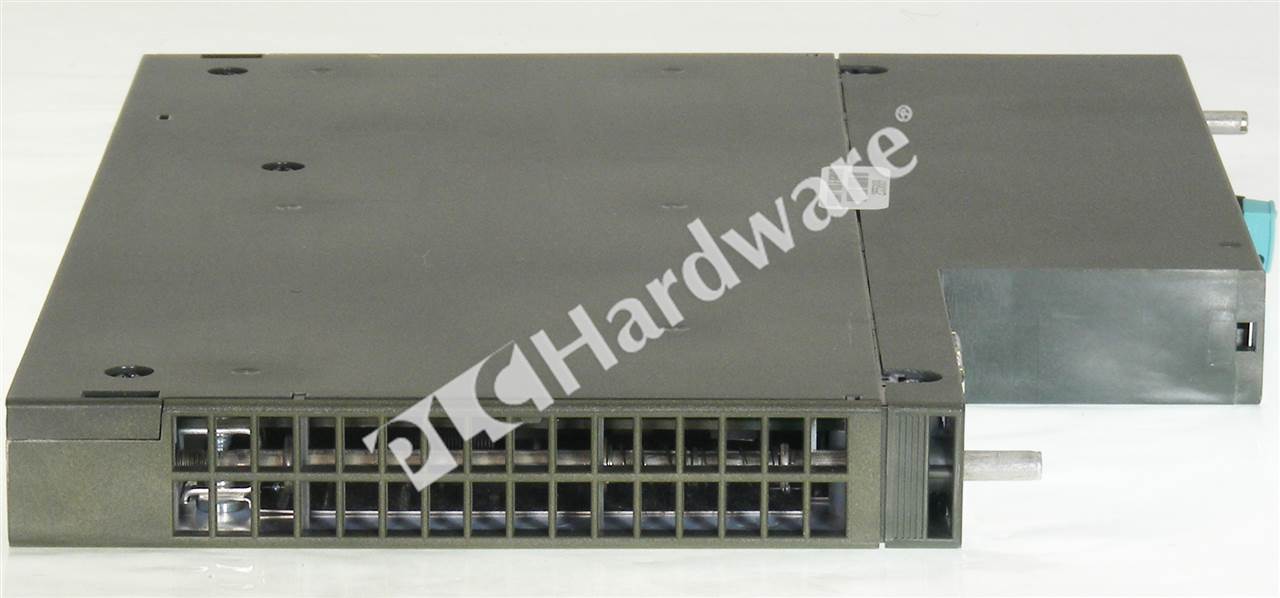 6ES7413-1XG02-0AB0 5
