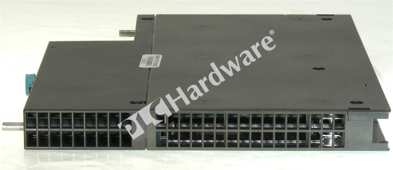6ES7413-1XG02-0AB0 6