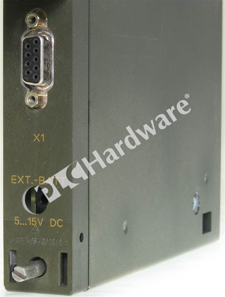 6ES7413-1XG02-0AB0 2