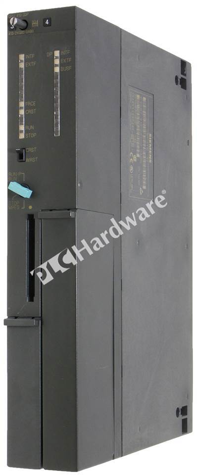 6ES7413-2XG00-0AB0