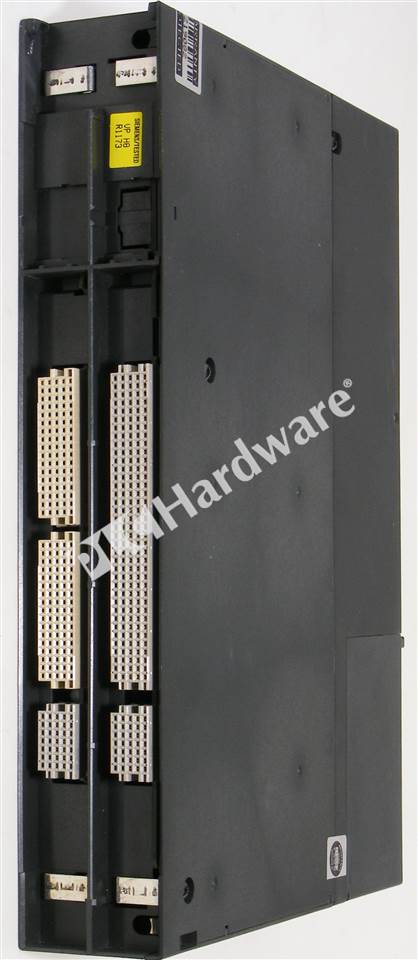 6ES7413-2XG00-0AB0 1