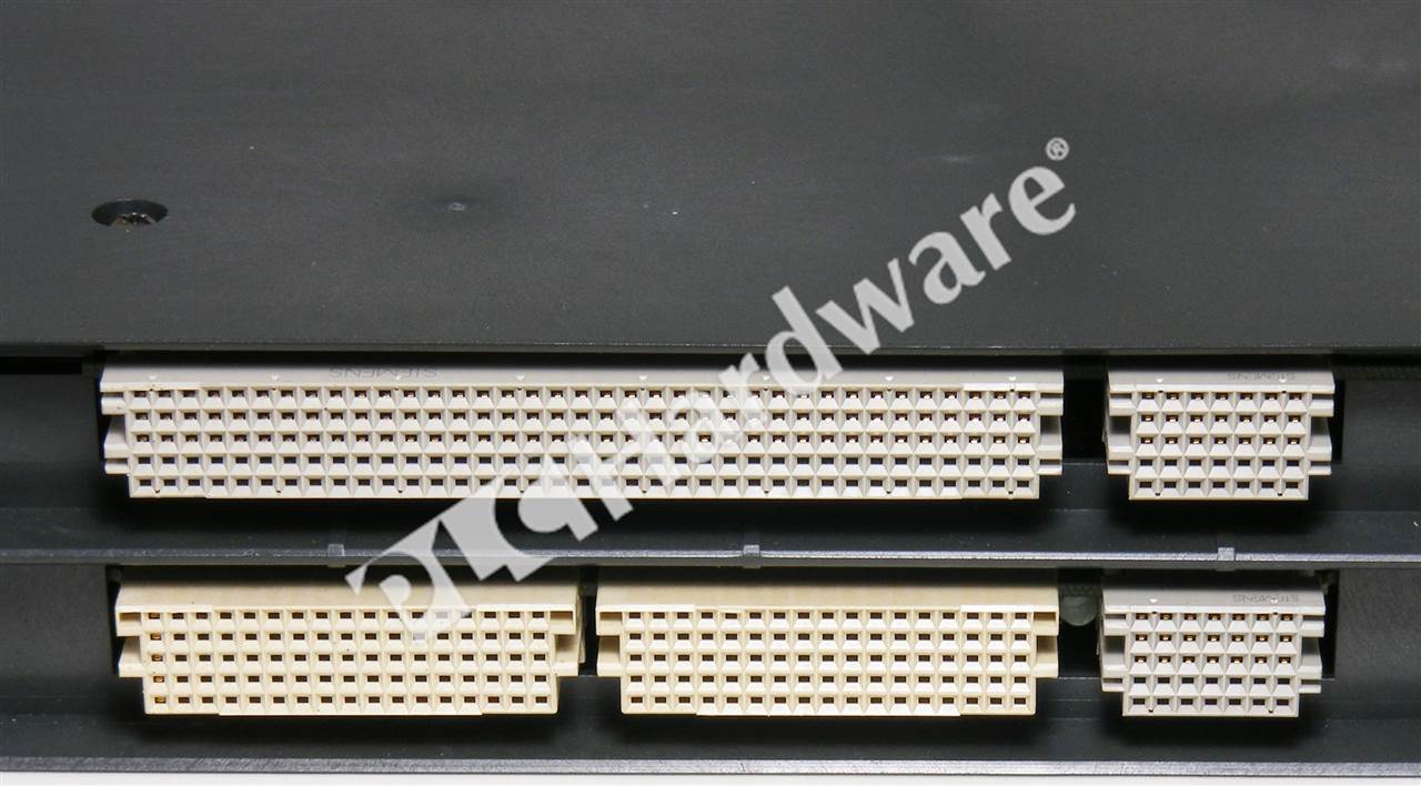 6ES7413-2XG00-0AB0 7