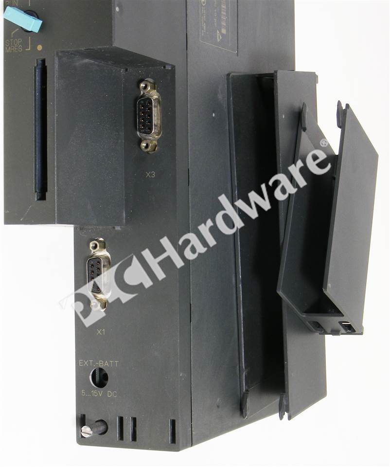 6ES7413-2XG00-0AB0 4