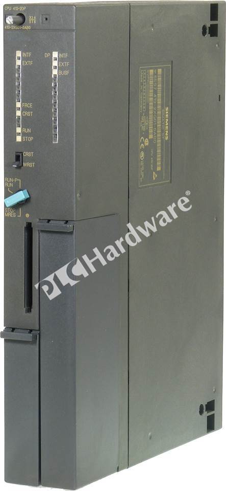 6ES7413-2XG01-0AB0