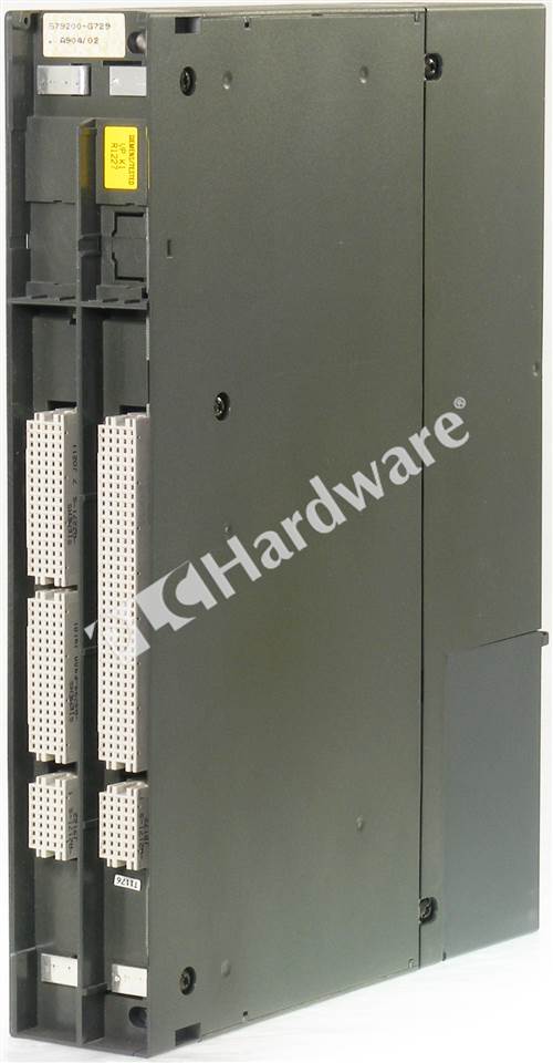 6ES7413-2XG01-0AB0 1