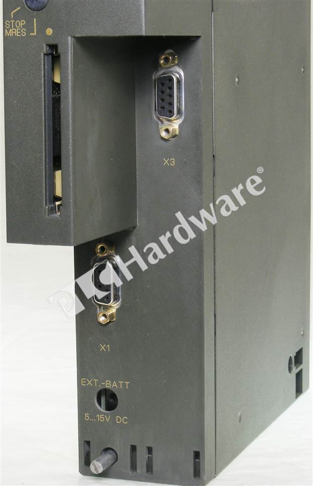 6ES7413-2XG01-0AB0 5
