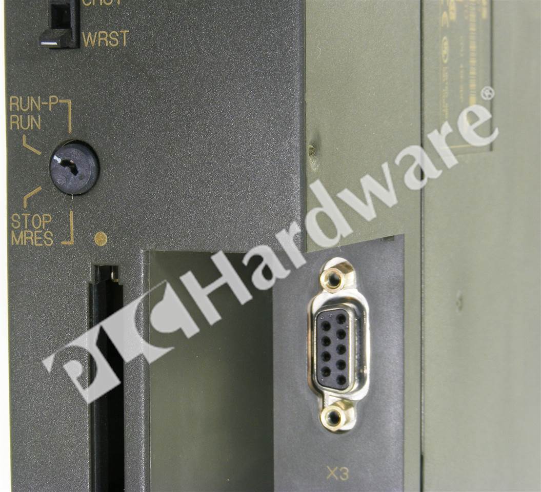 6ES7413-2XG01-0AB0 6