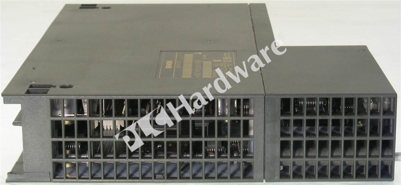 6ES7413-2XG01-0AB0 7